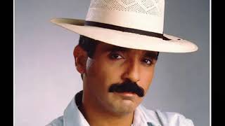 Willie Colón Estoy Por Ti Rezando (Amilcar Boscan)