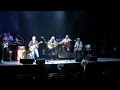 Mark Knopfler & Emmylou Harris "Speedway at Nazareth" 2006 Paris