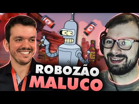 FOMOS JOGAR UMA RANKED E CAÍMOS COM A MAIOR FIGURA DO VALORANT! NUNCA DEI TANTA RISADA 😂! ft Gaules