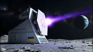 картинка: Радіолокація