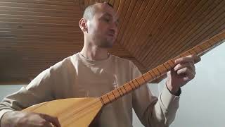 Şimdi Geldi Ağlamanın Zamanı Resimi