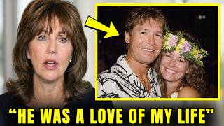 At 78, Annie Denver Shares Her Memories of John Denver