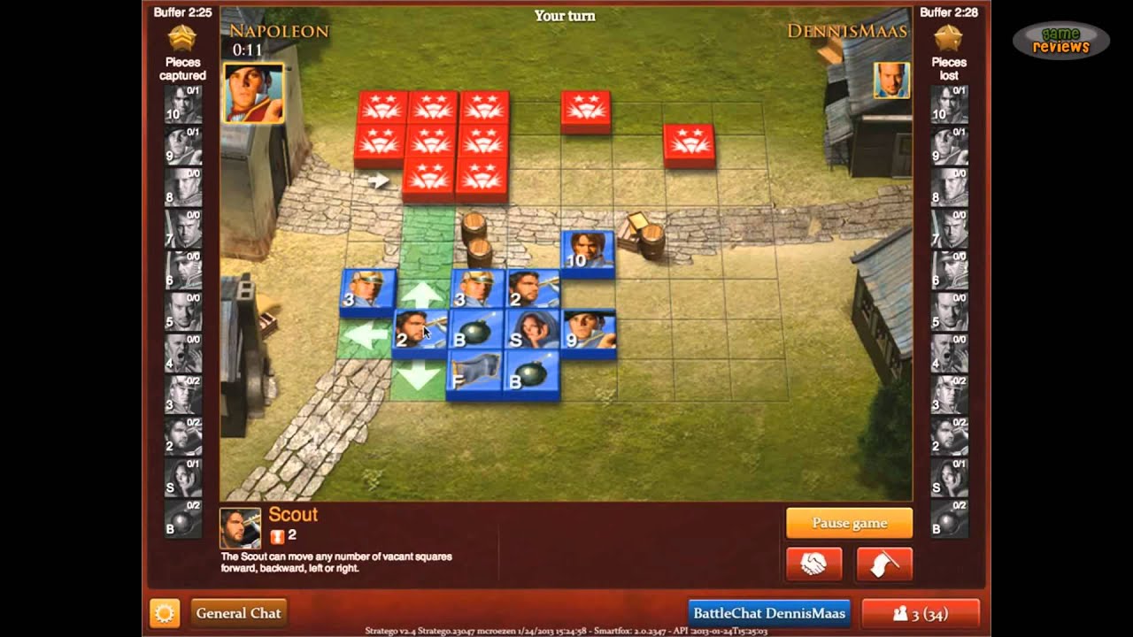 where to buy new stratego game where to buy new stratego game