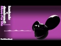 Deadmau5 + Kaskade - Move For Me [Extended Mix] (1080p) || HD