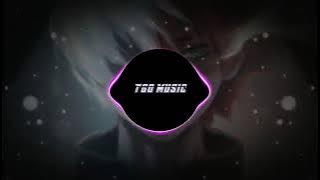 Method Man - Se Acabo Remix Viral Tik Tok 2022