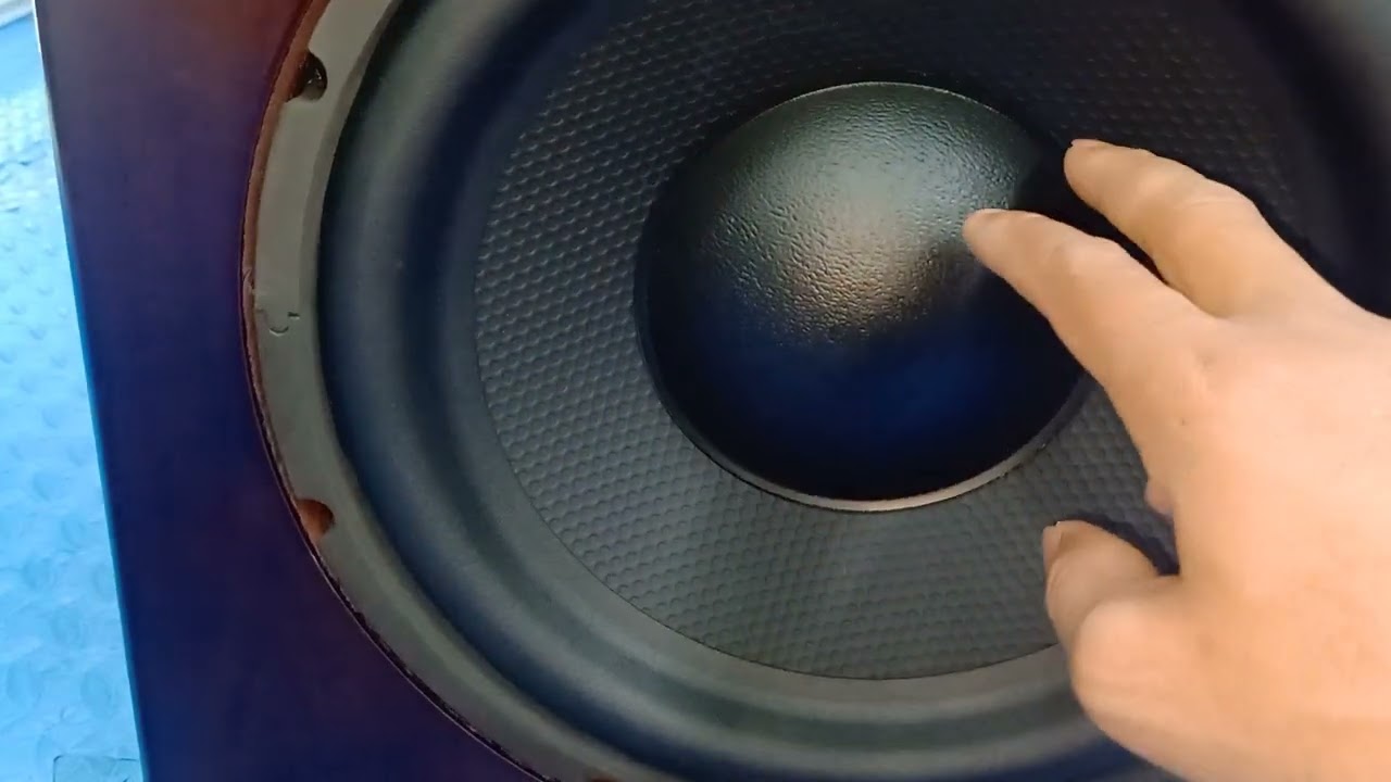 Siêu phẩm sub 30 KIWI - SB30. LH 0358838899