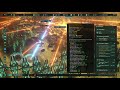 Stellaris: Console Edition fallen empire fight の動画、YouTube動画。