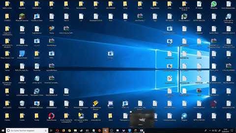 Free Undetectable External InvisGhost Client Minecraft  Bypass Badlion Lunargg Pactify hd