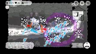 Tower Defense - Meme Defense screenshot 5