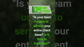 Is your team unable to service ALL of your clients?