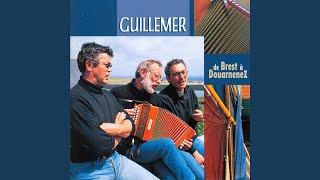 La taverne des 3 matelots