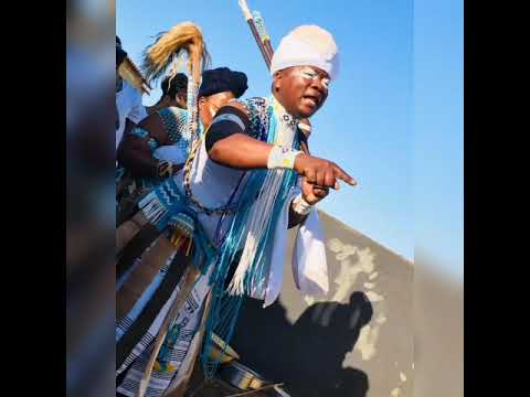 MATHAMBO - ISIMEMO KWIMVUMAKUFA
