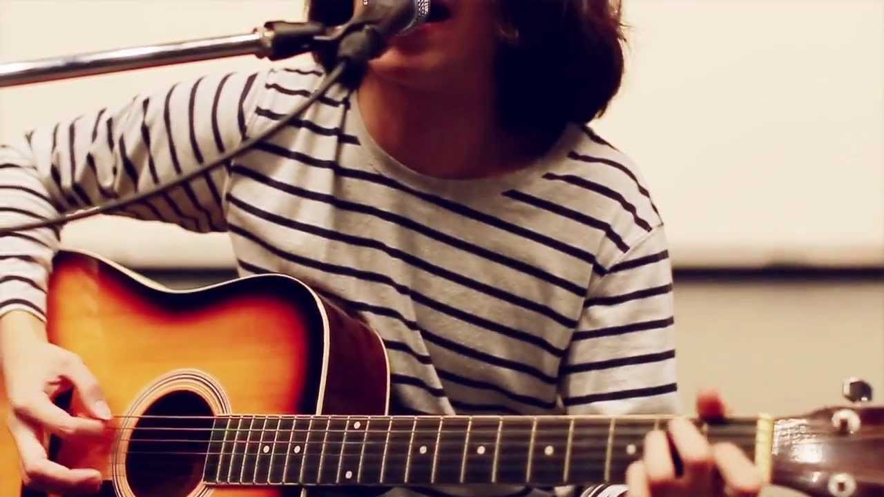 椎木 知仁 - 大人になってこそ (Official Video) - YouTube