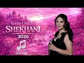 Sonia Odisho SHEKHANI 2026