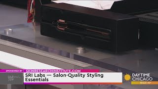 Must-Have Holiday Gifts & Essentials