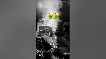 DC The Don - 2012 (Longest 2024 REBIRTH Snippet)