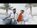 UAE National Day 51 celebrations at Emirates Driving Company - Abu Dhabi