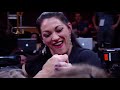Barb Schlegel v Valerie Beach: WAL 2016, Women's 128lb Final, Left Hand