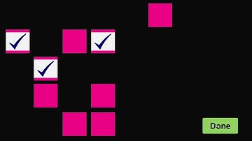 Corsi Block-Tapping Task | Preview