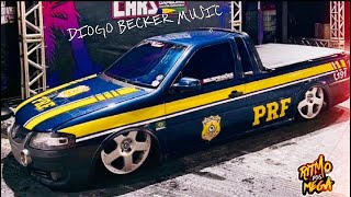 MEGA FUNK - PANDORA - AS MAIS TOCADAS 2022 ( DJ KINOXX )
