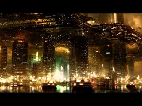 Anton Chernikov — Anton Chernikov - Sleeping Away (Original Mix) (Global Trance Grooves January 2012 Rip)