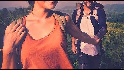 Relationship Marketing - What