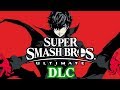 The ULTIMATE Joker Video - Super Smash Bros. Joker DLC ...