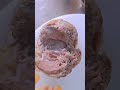 ASMR boiled meat #shortsvideo #asmr #boiled #meat