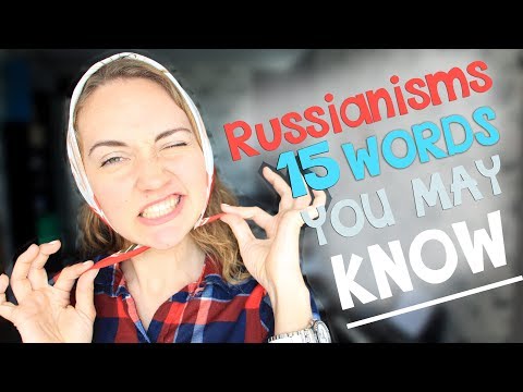 Video: Russische Matryoshka - Geschiedenis - Alternatieve Mening