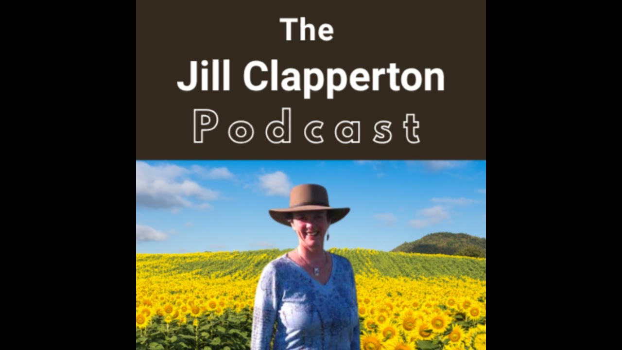 JCP-S4-E1-What Regenerative Ag Really Looks Like—From the Farmers Living It