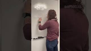 Database Reliability Engineering concepts SLA, SLI, SLO, RTO, RPO.  