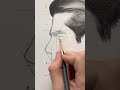 #artist