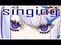 チルくなーれ【歌枠】(ホエテラ)