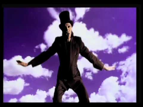 Jeff Duff - Hide &amp; Seek (official music video)