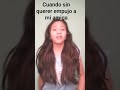 MEJOR ME VOY