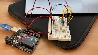 EE322 Lab 2
