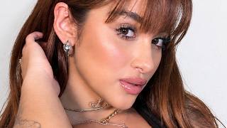 Download Lagu Ana (ง 🔥 ﾛ 🔥 )ง | BBW | SSBBW Super Beautiful Woman