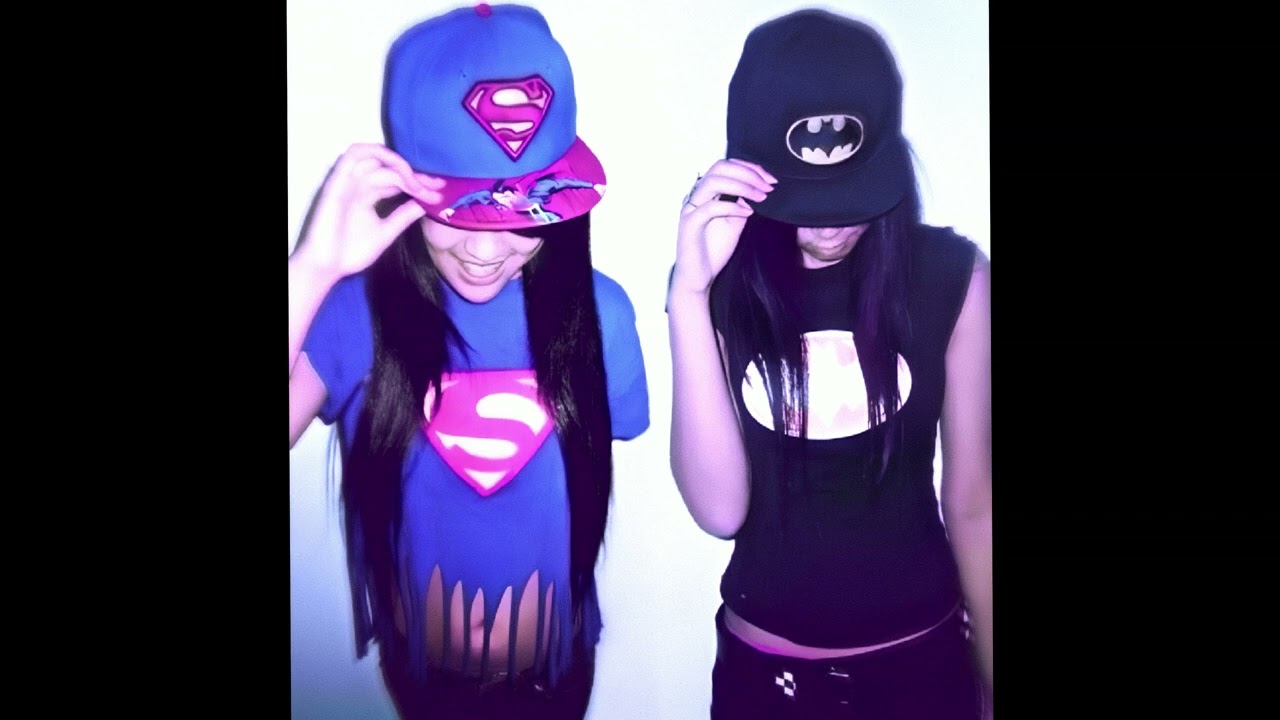 [FREE] 2010 pop x club type beat 