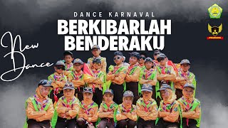 Download Lagu DANCE KARNAVAL • BERKIBARLAH BENDERA NEGERIKU 🇮🇩 - by RC MEDIA ID MP3 Download Lagu DANCE KARNAVAL • BERKIBARLAH BENDERA NEGERIKU 🇮🇩 - by RC MEDIA ID MP3