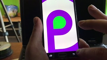 HOW TO UPGRADE SAMSUNG NOTE 4 SM-N910 TO ANDROID 9 - FULL CLASS 2019