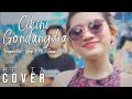 Download Lagu Duo Anggrek - Cikini Gondangdia (Cover by Kezia)