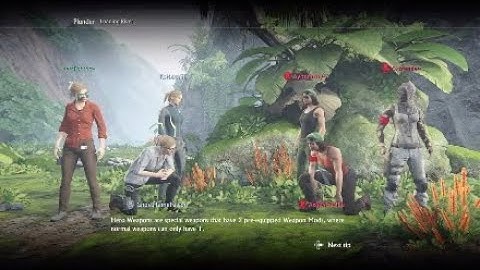 Uncharted 4/ 3v3 vs Symphxny-I AxgenFreude & Sxrrender-