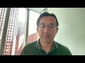 LanceDB 1 min intro by Chang She