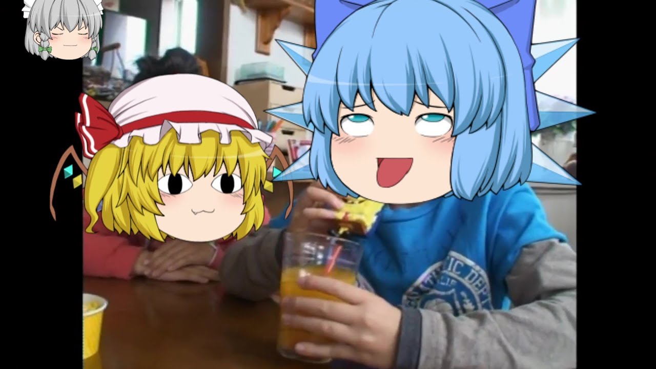 しゃべっ た ああああ