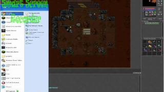 Tibia lemons banshee fail