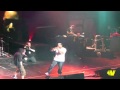 VIBE Rewind: Eminem & 50 Cent Performs "Crack A Bottle" At 2012 SXSW