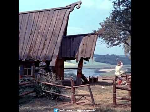 Вот оно счастье и нет его слаще!
