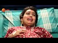 Ep 193 | Rekka Katti Parakuthu Manasu - Zee Tamil - Watch Full Series on Zee5 | Link in Description