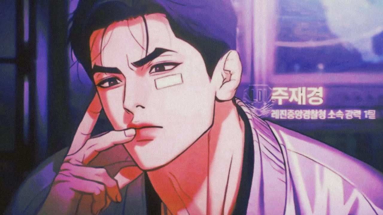 RAYE - BORN AGAIN (Demo version) | Slowed