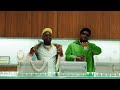 BossMan Dlow Obama Runtz Ft Wizz Havinn Instrumental 